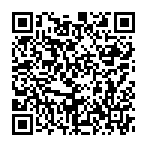 www.houseinfo.com.tw房屋網-宜蘭縣電梯大樓,宜蘭縣電梯大樓出售,宜蘭縣電梯大樓買賣-QRCode