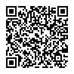 www.houseinfo.com.tw房屋網-宜蘭縣電梯華廈,宜蘭縣電梯華廈出售,宜蘭縣電梯華廈買賣-QRCode