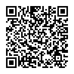 www.houseinfo.com.tw房屋網-宜蘭縣電梯透天,宜蘭縣電梯透天出售,宜蘭縣電梯透天買賣-QRCode