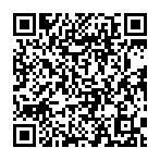 www.houseinfo.com.tw房屋網-屏東縣不動產,屏東縣不動產出售,屏東縣不動產買賣-QRCode