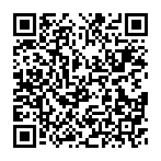 www.houseinfo.com.tw房屋網-屏東縣中古屋,屏東縣中古屋出售,屏東縣中古屋買賣-QRCode