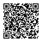 www.houseinfo.com.tw房屋網-屏東縣公寓,屏東縣公寓出售,屏東縣公寓買賣-QRCode