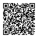 www.houseinfo.com.tw房屋網-屏東縣別墅建案,屏東縣別墅建案出售,屏東縣別墅建案買賣-QRCode