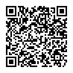 www.houseinfo.com.tw房屋網-屏東縣國宅,屏東縣國宅出售,屏東縣國宅買賣-QRCode