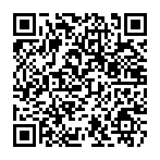 www.houseinfo.com.tw房屋網-屏東縣大廈,屏東縣大廈出售,屏東縣大廈買賣-QRCode