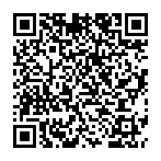 www.houseinfo.com.tw房屋網-屏東縣大樓,屏東縣大樓出售,屏東縣大樓買賣-QRCode