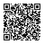 www.houseinfo.com.tw房屋網-屏東縣大樓建案,屏東縣大樓建案出售,屏東縣大樓建案買賣-QRCode