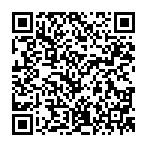 www.houseinfo.com.tw房屋網-屏東縣套房,屏東縣套房出售,屏東縣套房買賣-QRCode