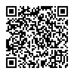 www.houseinfo.com.tw房屋網-屏東縣套房建案,屏東縣套房建案出售,屏東縣套房建案買賣-QRCode