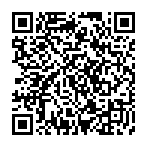 www.houseinfo.com.tw房屋網-屏東縣屋主自售,屏東縣屋主自售出售,屏東縣屋主自售買賣-QRCode