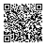 www.houseinfo.com.tw房屋網-屏東縣店面,屏東縣店面出售,屏東縣店面買賣-QRCode