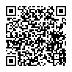 www.houseinfo.com.tw房屋網-屏東縣建案,屏東縣建案出售,屏東縣建案買賣-QRCode