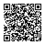 www.houseinfo.com.tw房屋網-屏東縣成屋,屏東縣成屋出售,屏東縣成屋買賣-QRCode
