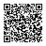 www.houseinfo.com.tw房屋網-屏東縣房地產,屏東縣房地產出售,屏東縣房地產買賣-QRCode