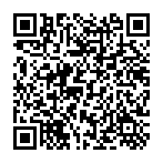 www.houseinfo.com.tw房屋網-屏東縣房子,屏東縣房子出售,屏東縣房子買賣-QRCode