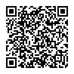 www.houseinfo.com.tw房屋網-屏東縣新建案,屏東縣新建案出售,屏東縣新建案買賣-QRCode