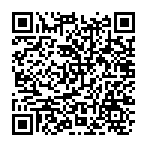 www.houseinfo.com.tw房屋網-屏東縣新成屋,屏東縣新成屋出售,屏東縣新成屋買賣-QRCode