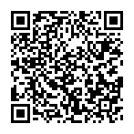 www.houseinfo.com.tw房屋網-屏東縣新房子,屏東縣新房子出售,屏東縣新房子買賣-QRCode