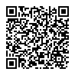 www.houseinfo.com.tw房屋網-屏東縣新房屋,屏東縣新房屋出售,屏東縣新房屋買賣-QRCode
