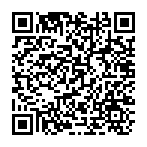 www.houseinfo.com.tw房屋網-屏東縣樓中樓,屏東縣樓中樓出售,屏東縣樓中樓買賣-QRCode