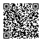 www.houseinfo.com.tw房屋網-屏東縣華廈,屏東縣華廈出售,屏東縣華廈買賣-QRCode