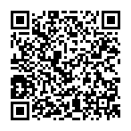 www.houseinfo.com.tw房屋網-屏東縣豪宅,屏東縣豪宅出售,屏東縣豪宅買賣-QRCode