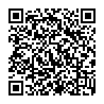 www.houseinfo.com.tw房屋網-屏東縣農舍,屏東縣農舍出售,屏東縣農舍買賣-QRCode