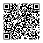 www.houseinfo.com.tw房屋網-屏東縣透天別墅,屏東縣透天別墅出售,屏東縣透天別墅買賣-QRCode
