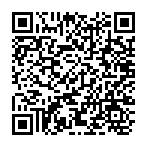 www.houseinfo.com.tw房屋網-屏東縣透天厝,屏東縣透天厝出售,屏東縣透天厝買賣-QRCode