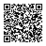 www.houseinfo.com.tw房屋網-屏東縣透天店面,屏東縣透天店面出售,屏東縣透天店面買賣-QRCode