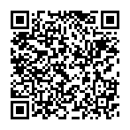 www.houseinfo.com.tw房屋網-屏東縣透天建案,屏東縣透天建案出售,屏東縣透天建案買賣-QRCode