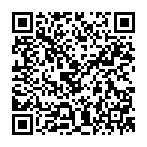 www.houseinfo.com.tw房屋網-屏東縣雅房,屏東縣雅房出售,屏東縣雅房買賣-QRCode