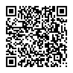 www.houseinfo.com.tw房屋網-屏東縣電梯大廈,屏東縣電梯大廈出售,屏東縣電梯大廈買賣-QRCode