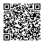 www.houseinfo.com.tw房屋網-屏東縣電梯大樓,屏東縣電梯大樓出售,屏東縣電梯大樓買賣-QRCode