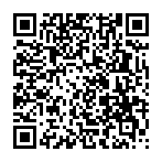 www.houseinfo.com.tw房屋網-屏東縣電梯華廈,屏東縣電梯華廈出售,屏東縣電梯華廈買賣-QRCode