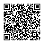 www.houseinfo.com.tw房屋網-屏東縣電梯透天,屏東縣電梯透天出售,屏東縣電梯透天買賣-QRCode