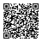 www.houseinfo.com.tw房屋網-屏東縣預售屋,屏東縣預售屋出售,屏東縣預售屋買賣-QRCode