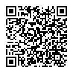 www.houseinfo.com.tw房屋網-彰化縣不動產,彰化縣不動產出售,彰化縣不動產買賣-QRCode