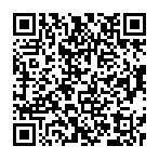 www.houseinfo.com.tw房屋網-彰化縣中古屋,彰化縣中古屋出售,彰化縣中古屋買賣-QRCode