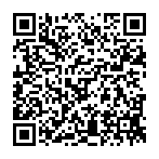 www.houseinfo.com.tw房屋網-彰化縣公寓,彰化縣公寓出售,彰化縣公寓買賣-QRCode
