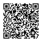 www.houseinfo.com.tw房屋網-彰化縣別墅,彰化縣別墅出售,彰化縣別墅買賣-QRCode