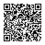 www.houseinfo.com.tw房屋網-彰化縣國宅,彰化縣國宅出售,彰化縣國宅買賣-QRCode