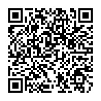 www.houseinfo.com.tw房屋網-彰化縣大廈,彰化縣大廈出售,彰化縣大廈買賣-QRCode