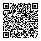 www.houseinfo.com.tw房屋網-彰化縣套房,彰化縣套房出售,彰化縣套房買賣-QRCode