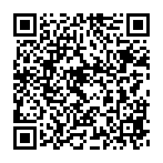 www.houseinfo.com.tw房屋網-彰化縣套房建案,彰化縣套房建案出售,彰化縣套房建案買賣-QRCode