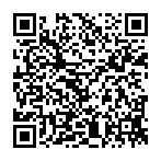 www.houseinfo.com.tw房屋網-彰化縣店面,彰化縣店面出售,彰化縣店面買賣-QRCode