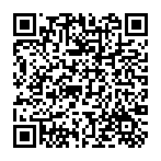 www.houseinfo.com.tw房屋網-彰化縣成屋,彰化縣成屋出售,彰化縣成屋買賣-QRCode