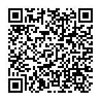 www.houseinfo.com.tw房屋網-彰化縣房地產,彰化縣房地產出售,彰化縣房地產買賣-QRCode
