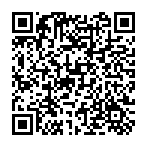 www.houseinfo.com.tw房屋網-彰化縣房屋,彰化縣房屋出售,彰化縣房屋買賣-QRCode