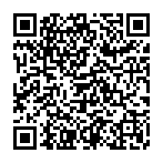 www.houseinfo.com.tw房屋網-彰化縣新建案,彰化縣新建案出售,彰化縣新建案買賣-QRCode